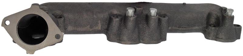 Dorman 674519 Exhaust Manifold product image 2 of 3
