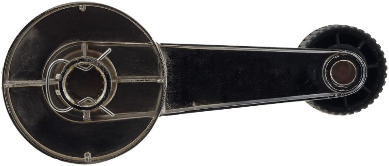 Dorman 76945 Window Crank Handle product image 3 of 3