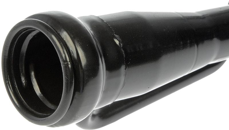 Dorman 577956 Fuel Tank Filler Neck product image 1 of 3