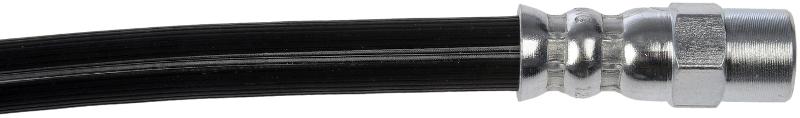 Dorman H621290 Brake Hydraulic Hose product image 3 of 3