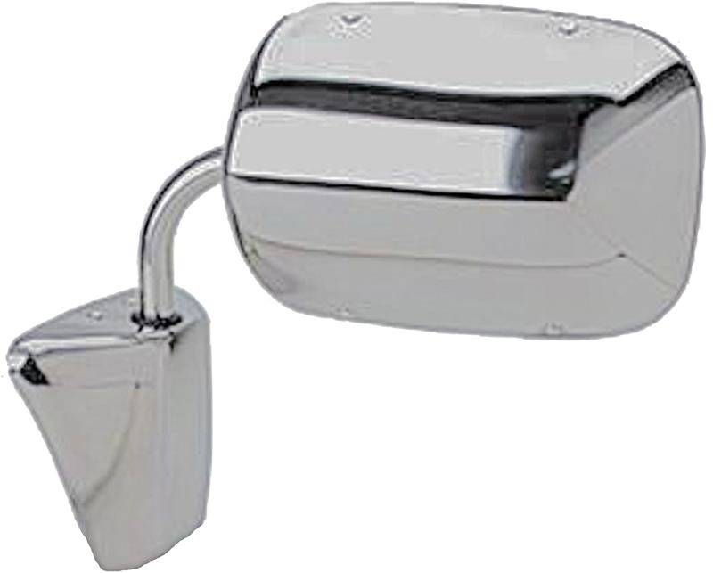 Dorman 9551807 Door Mirror product image 1 of 2