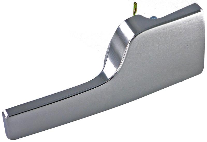 Dorman 82180 Interior Door Handle product image 2 of 3