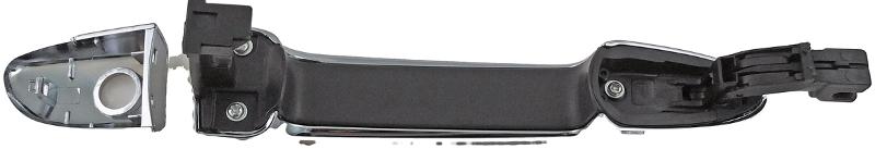 Dorman 79987 Exterior Door Handle product image 2 of 3