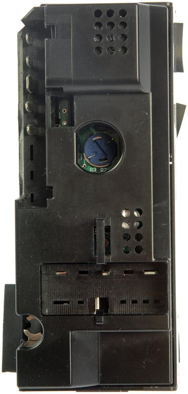 Dorman 901026 Door Window Switch product image 1 of 3