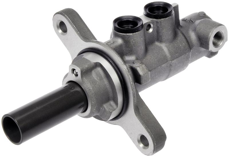Dorman M630661 Brake Master Cylinder product image 4 of 4