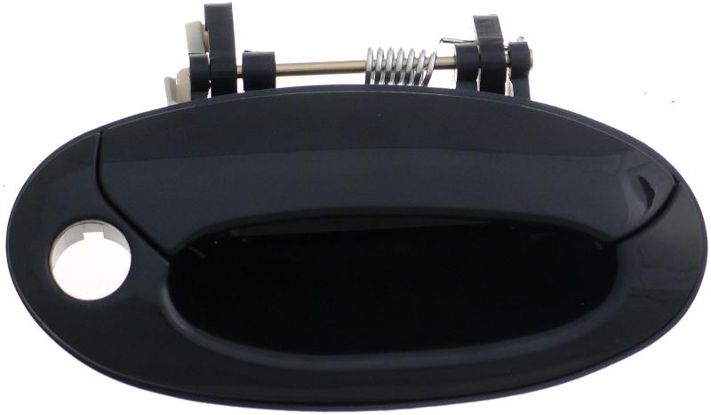 Dorman 83502 Exterior Door Handle product image 3 of 3