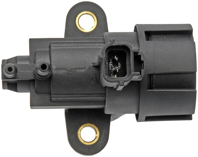Dorman 911128 - Vacuum Switching Valve Dorman 911128 Vacuum Switching Valve product image 2 of 3