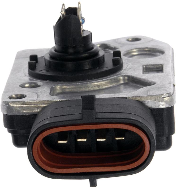 Dorman 917829  product image 1 of 3