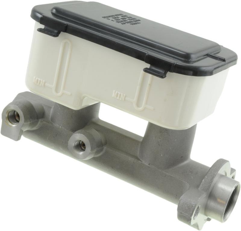 Dorman M390258 Brake Master Cylinder product image 3 of 4