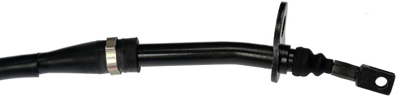 Dorman C660701 Parking Brake Cable product image 1 of 3
