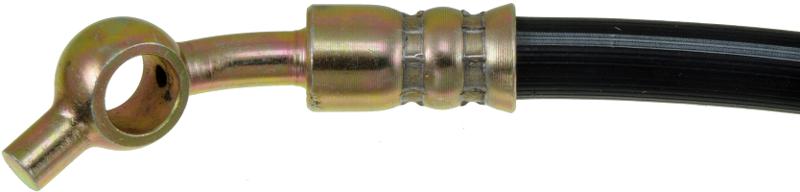 Dorman H620537 Brake Hydraulic Hose product image 2 of 3