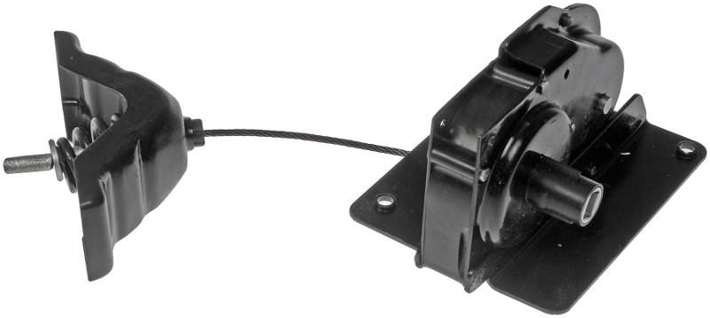 Dorman 924528 Spare Tire Hoist product image 2 of 2