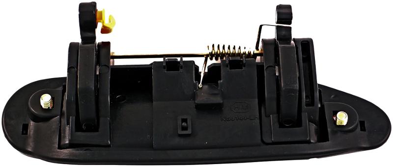 Dorman 770MX - Exterior Door Handle Dorman 770MX Exterior Door Handle product image 1 of 3