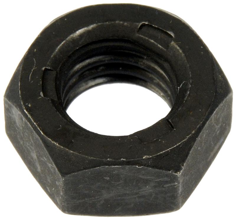 Dorman 521386 - Suspension Control Arm and Ball Joint Assembly Dorman 521386 Suspension Control Arm and Ball Joint Assembly product image 3 of 3
