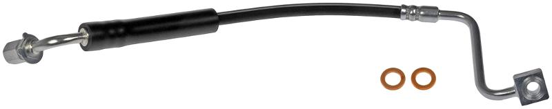 Dorman H622049 Brake Hydraulic Hose product image 1 of 3
