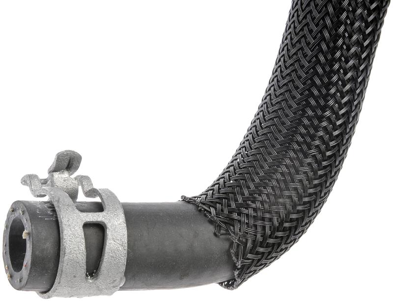 Dorman 625511 - Engine Oil Cooler Hose Assembly Dorman 625511 Engine Oil Cooler Hose Assembly product image 1 of 2