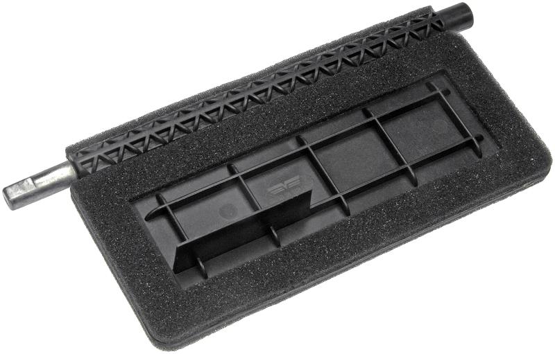 Dorman 902326 HVAC Blend Door Repair Kit product image 1 of 2