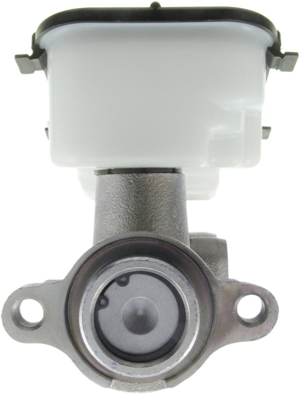 Dorman M39575 - Brake Master Cylinder Dorman M39575 Brake Master Cylinder product image 3 of 4