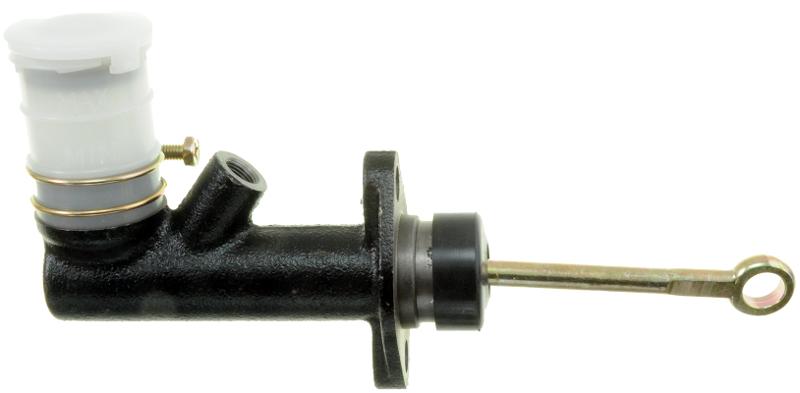 Dorman CM106439 Clutch Master Cylinder product image 3 of 6