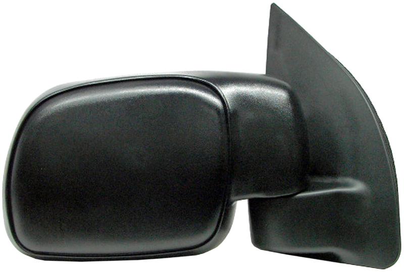 Dorman 9551455 Door Mirror product image 1 of 2
