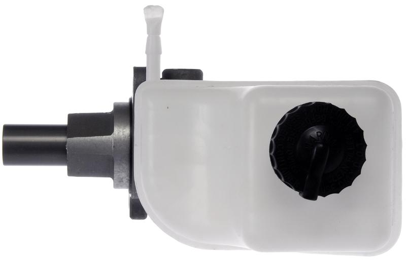 Dorman M630591 - Brake Master Cylinder Dorman M630591 Brake Master Cylinder product image 3 of 4