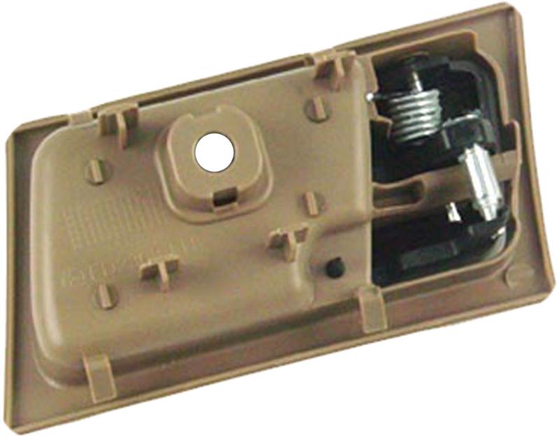 Dorman 81682 Interior Door Handle product image 2 of 3