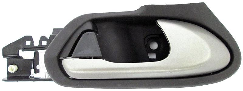 Dorman 81436 Interior Door Handle product image 1 of 3
