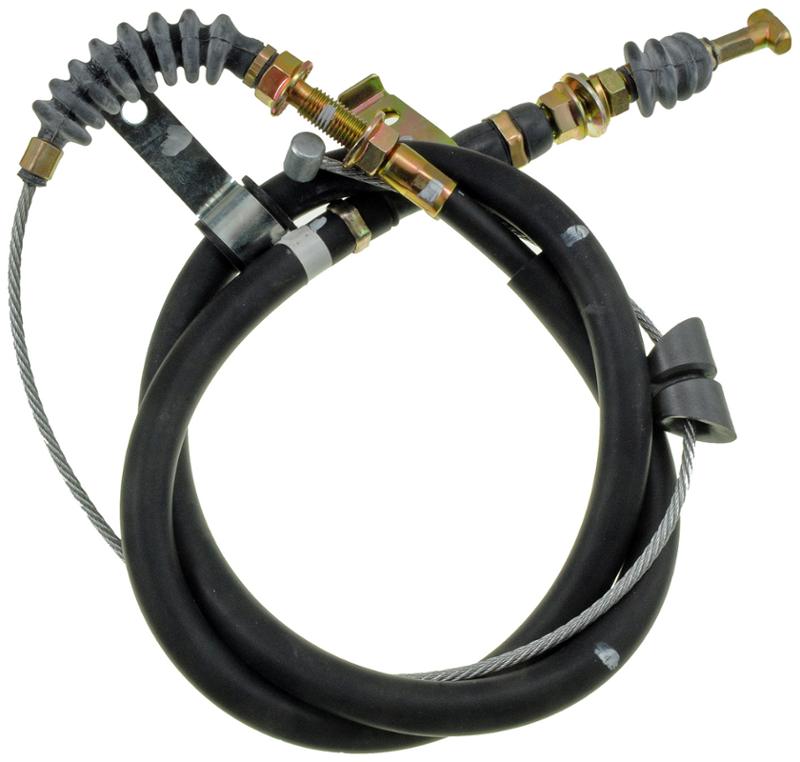 Dorman C94447 Parking Brake Cable product image 1 of 3