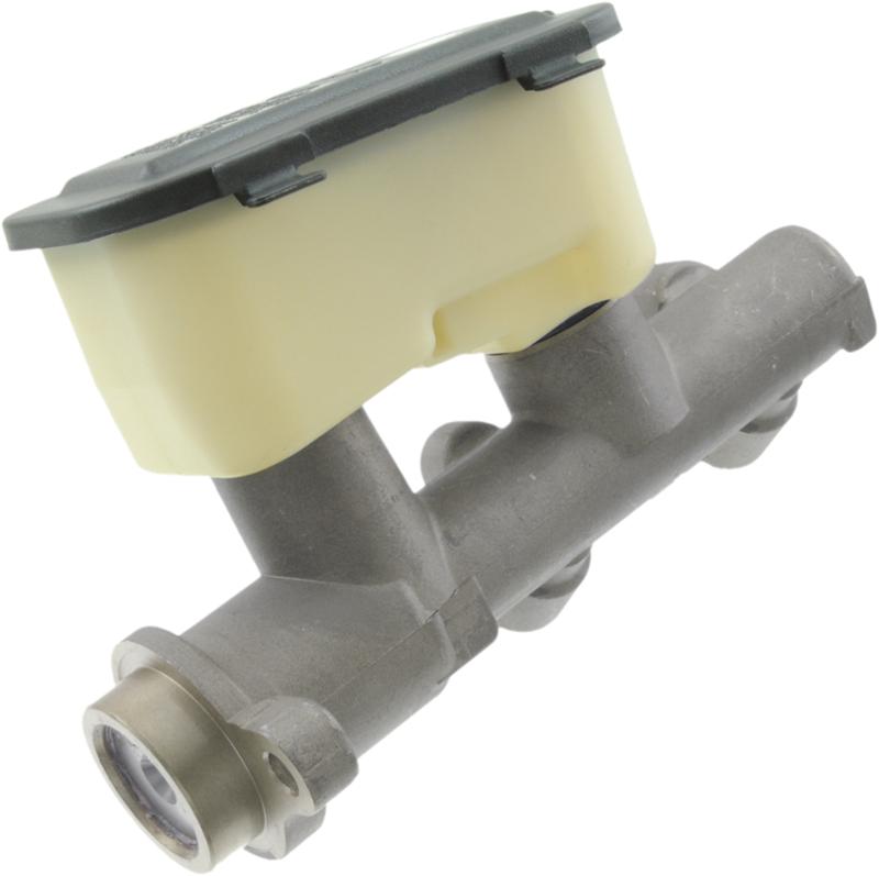 Dorman M39580 Brake Master Cylinder product image 3 of 4