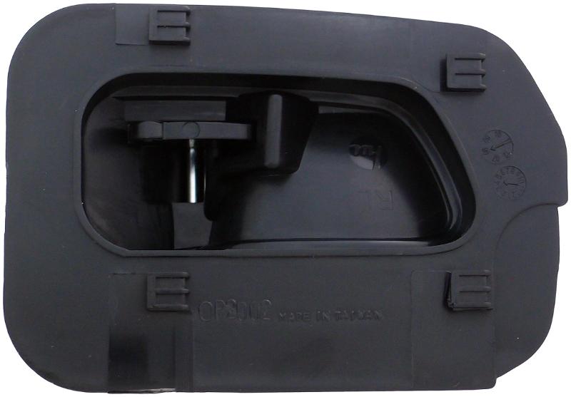 Dorman 775MX - Interior Door Handle Dorman 775MX Interior Door Handle product image 2 of 3