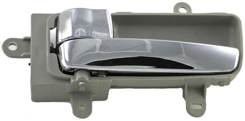Dorman 82340 Interior Door Handle product image 2 of 3