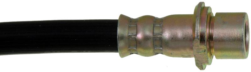 Dorman H620230 Brake Hydraulic Hose product image 3 of 3