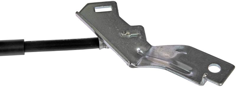 Dorman H621817 Brake Hydraulic Hose product image 3 of 3