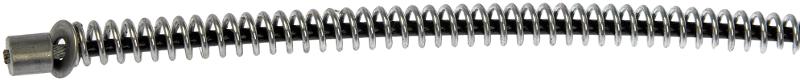 Dorman C94483 Parking Brake Cable product image 2 of 3