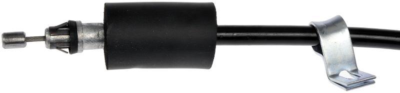 Dorman C661122 Parking Brake Cable product image 2 of 3