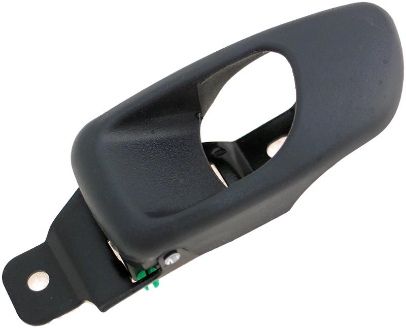 Dorman 83436 Interior Door Handle product image 2 of 3