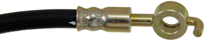 Dorman H38969 Brake Hydraulic Hose product image 2 of 3
