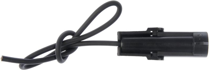 Dorman 85389 Dorman 85389 product image 3 of 3