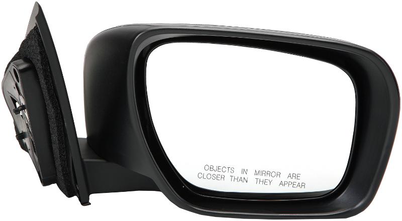 Dorman 9551629 Door Mirror product image 1 of 2