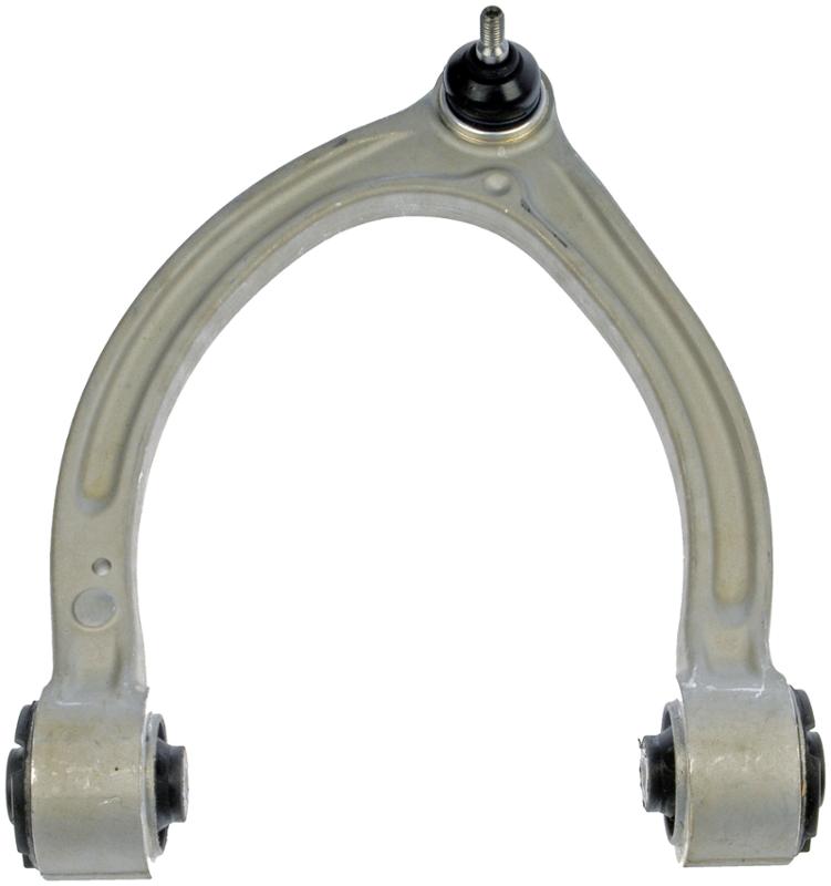 Dorman 521287 Suspension Control Arm and Ball Joint Assembly product image 5 of 6
