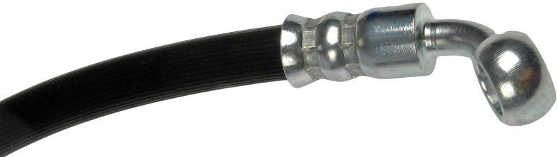 Dorman H621206 Brake Hydraulic Hose product image 1 of 3
