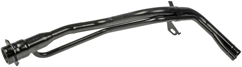 Dorman 577099 Fuel Tank Filler Neck product image 2 of 2