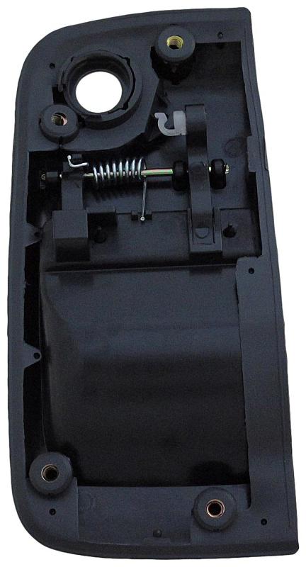 Dorman 91275 Exterior Door Handle product image 3 of 3