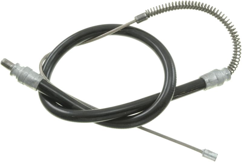 Dorman C92702 Parking Brake Cable product image 1 of 3