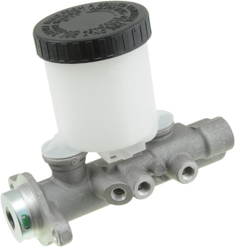 Dorman M39600 Brake Master Cylinder product image 1 of 4