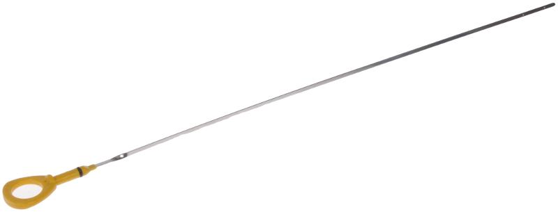 Dorman 917449 Engine Oil Dipstick product image 3 of 3