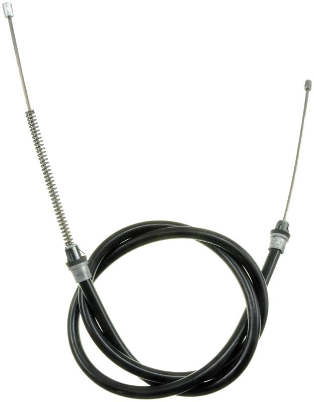 Dorman C92844 Parking Brake Cable product image 2 of 3