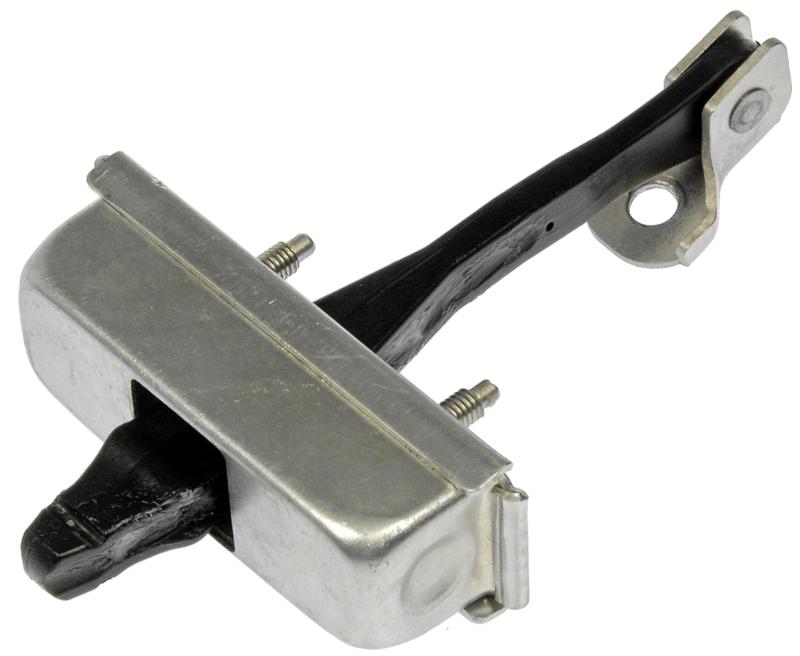 Dorman 924153 - Door Check Dorman 924153 Door Check product image 2 of 2