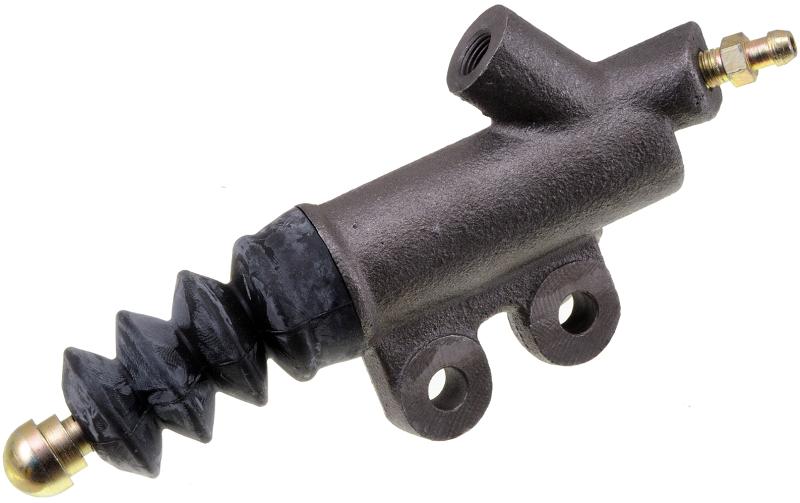 Dorman CS360025 Clutch Slave Cylinder product image 3 of 4
