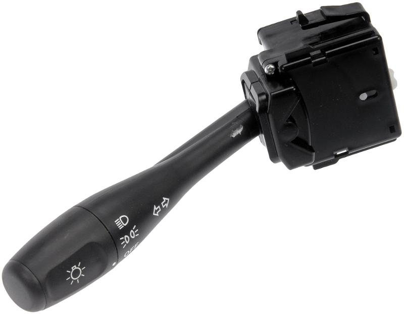 Dorman 2330855 Multi Function Switch product image 2 of 2